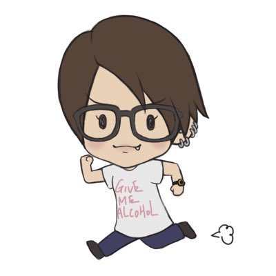 ねこめしさけこさんのプロフィール画像