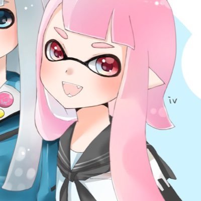 iv .｡.:*🤍さんのプロフィール画像