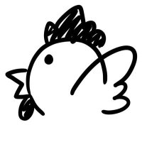 リーブル (@liblu_7) 's Twitter Profile Photo リーブル (@liblu_7) 's Twitter Profile Photo