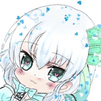 yuki_little__V Profile Picture