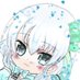 🦔💭🥂/🧪🎹ゆきねぇ∃はサミサシン@アライさんなのだ (インドネシア語勉強中!) (@yuki_little__v) Twitter profile photo 🦔💭🥂/🧪🎹ゆきねぇ∃はサミサシン@アライさんなのだ (インドネシア語勉強中!) (@yuki_little__v) Twitter profile photo