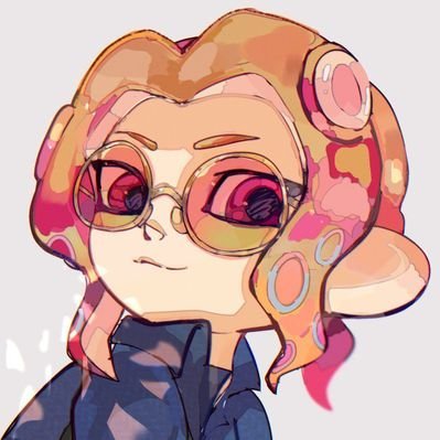 アーサーさんのプロフィール画像