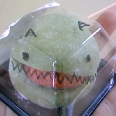 まるまるなっぱっぱさんのプロフィール画像