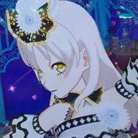 六花@5/10坂龍飛騰 (@ricca_f_j) 's Twitter Profile