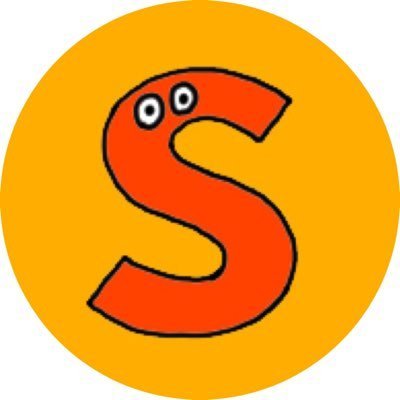 subさんのプロフィール画像