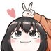 ããã¡ â¡æ¯æ¥ãçµµãã&æåäŸé Œåéäžâ¡ (@mcc_ci) Twitter profile photo ããã¡ â¡æ¯æ¥ãçµµãã&æåäŸé Œåéäžâ¡ (@mcc_ci) Twitter profile photo