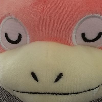 suzuran44's profile picture. ほしのディスコさん、星野一成さん、パーパー、ハイトーン兄弟、マウンテンブックを応援しています🤗💕人見知りで自分から行けないので、お気軽にフォローして下さい🤭