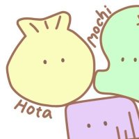 ほたて (@newhydranthere) 's Twitter Profile