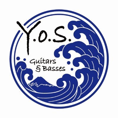 YOSguitars Profile Picture