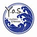 Y.O.S.ギター工房 (@yosguitars) Twitter profile photo Y.O.S.ギター工房 (@yosguitars) Twitter profile photo