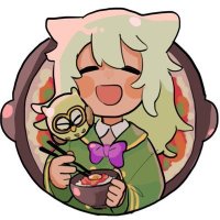 Kana (@marker_03) 's Twitter Profile