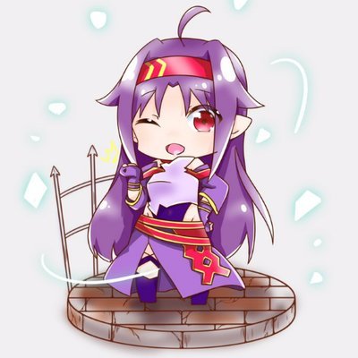knit@全人類SlaytheSpireをやりなさいさんのプロフィール画像