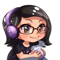 KopiJunkie ☕️ (@kopijunkie) 's Twitter Profile