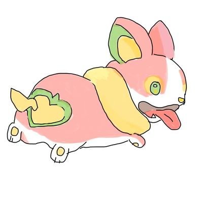 そして何も知らないｳﾐﾈｺさんのプロフィール画像