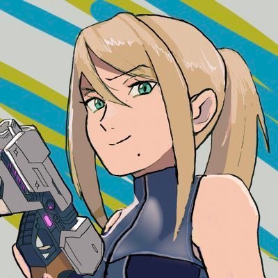 ば〜なさんのプロフィール画像