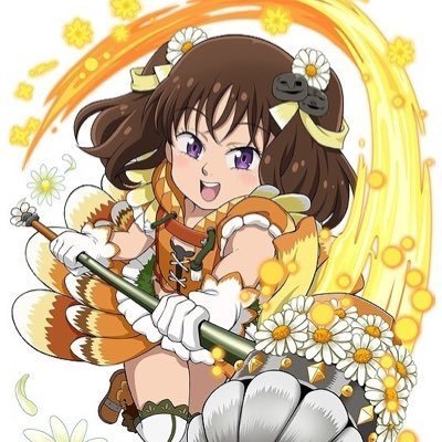 ハイネ★*ﾟさんのプロフィール画像