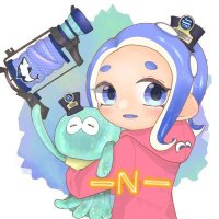 -N- (@_n_spl_game) 's Twitter Profile