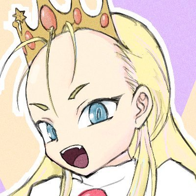 カプコンファイティングオールスターズしかとりえのない教授𝕏 かわいそ…さんのプロフィール画像