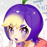 さかな (@paripi_nasubi) 's Twitter Profile Photo さかな (@paripi_nasubi) 's Twitter Profile Photo