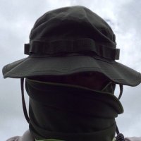 ossi (@ossivale) 's Twitter Profile