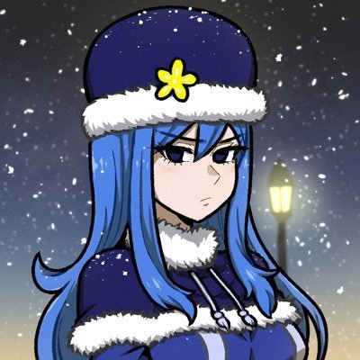 Art3misさんのプロフィール画像