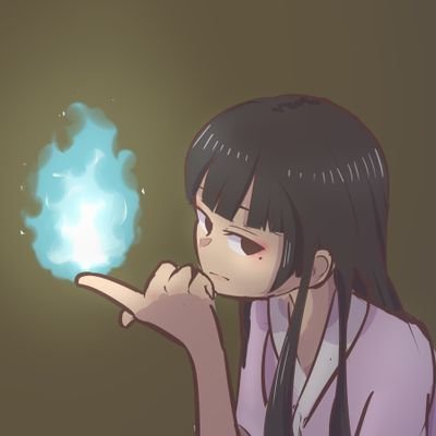 ennui（アンニュイ）さんのプロフィール画像