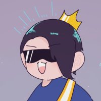 はむさんど (@hamsando86) 's Twitter Profile