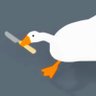 LAmTheGoose's profile picture. goose