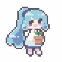すらいむ。 (@0412sraim) 's Twitter Profile
