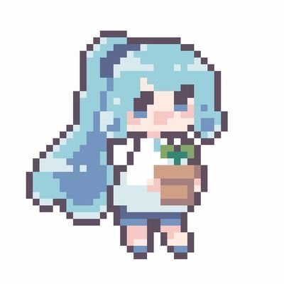 すらいむさん All Item | エブリデイ Z/X Life!