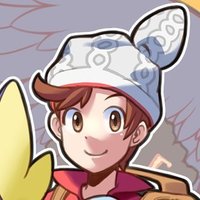 ポテサラ (@potatosalad62e) 's Twitter Profile