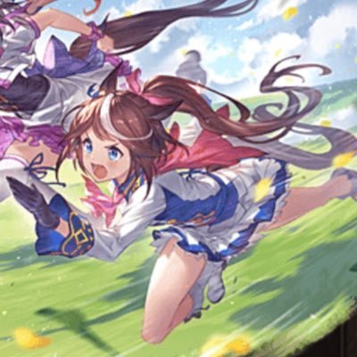 Adam1stAngel's profile picture. 北国に住まうVtuberという沼にハマった社会人です。(メインはあおぎり高校、最近ホロに沼る)冬は札幌近郊のスキー場を痛板で滑ってます。あおぎりの推しは春雨麗女、萌実、エトラ 、月赴ゐぶき ホロの推しは星街すいせい、天音かなた、猫又おかゆ、輪堂千速