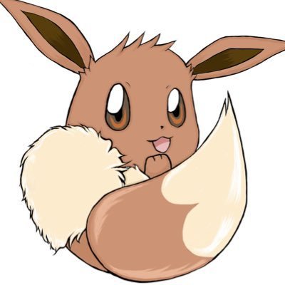 pokeusyagisan Profile Picture