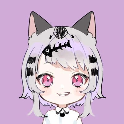あかやすさんのプロフィール画像