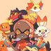Mathouuuww (@mathouuuwww) Twitter profile photo Mathouuuww (@mathouuuwww) Twitter profile photo