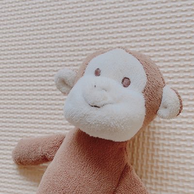 treeさんのプロフィール画像