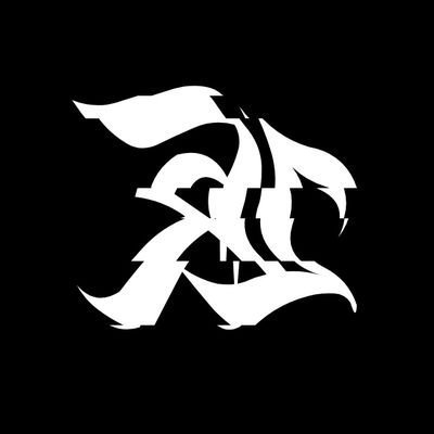 えむにけいさんのプロフィール画像