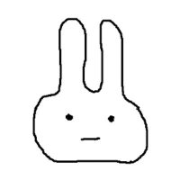 うさぎさん🍸🐇@IRIAMライバー (@usagisan_live) Twitter profile photo