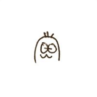 みーぼさん (@askjping) 's Twitter Profile