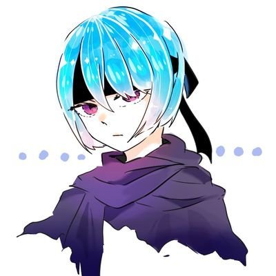 祈りのゆびわさんのプロフィール画像
