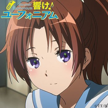 カプーロさんのプロフィール画像