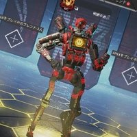 鬼軍曹 (@apex1do) 's Twitter Profile