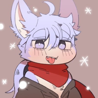 진입장벽 낮아요/R18 알티는 안하지만 존재함/인장 @ping_koon/헤더 @wolf6481/메인트 @gumdangart/뒷계, 텔그 = DM/ 맞팔도 DM또는 맨션!!