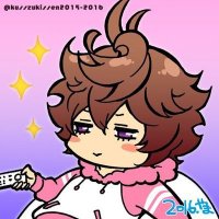 ぴぃ (@pi_koguma) 's Twitter Profile Photo ぴぃ (@pi_koguma) 's Twitter Profile Photo