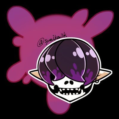 シェイムさんのプロフィール画像