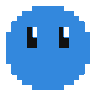 oruponu's profile picture. プログラム書いたり音楽したり
