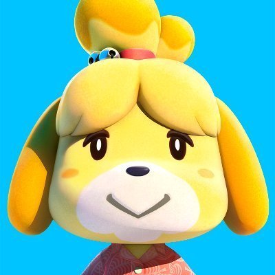 わらさんのプロフィール画像