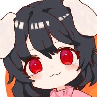 びいのすけ|春例か39a (@b_nosk) 's Twitter Profile