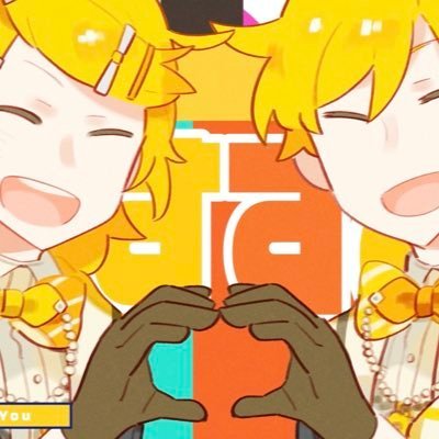 ボカロpです。代表曲/リモコン/ぼうけんのしょがきえました！/しんでしまうとはなさけない！/にっこり調査隊のテーマ/いいねってYEAH! ／ゴー!ビッパ団★ワンオポはサークル名です/ じーざす/マイナス ■YouTube https://t.co/BLOLqgLteK