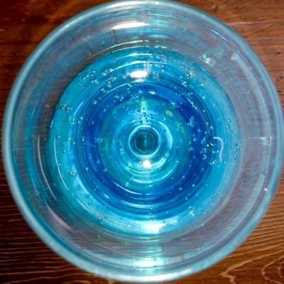 すいにさんのプロフィール画像